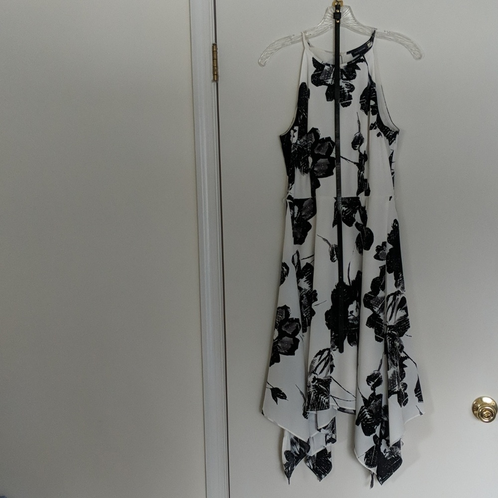 COPY - Dress
